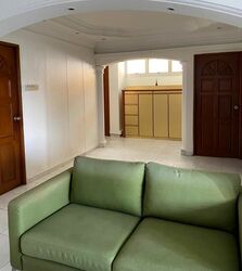 Blk 736 Jurong West Street 75 (Jurong West), HDB 5 Rooms #512868221